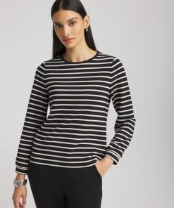 Pacecast.shope1ed61c2f2 1