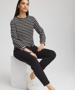 Pacecast.shope1ed61c2f2 2