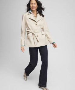 Pacecast.shope2f8ef130e 2