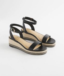 Pacecast.shope40d8c299d 1