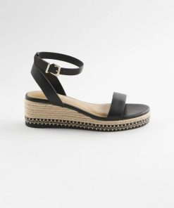 Pacecast.shope40d8c299d 2