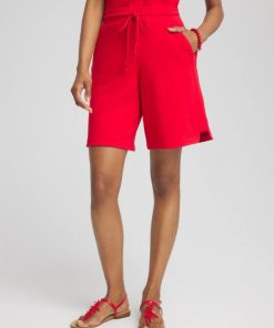 Pacecast.shope56fab0d89 1