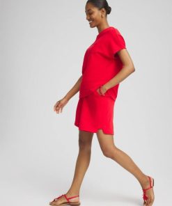 Pacecast.shope56fab0d89 2