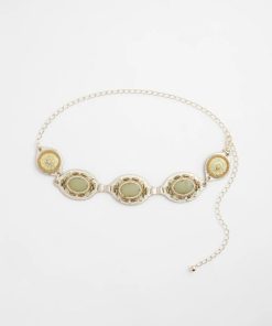 Pacecast.shope579173fa2 1