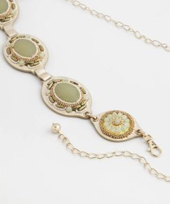 Pacecast.shope579173fa2 2