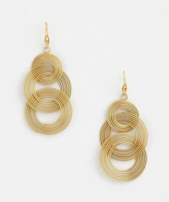 Pacecast.shope5f5f50831 1