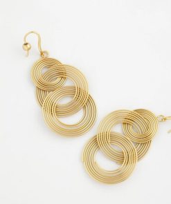 Pacecast.shope5f5f50831 2