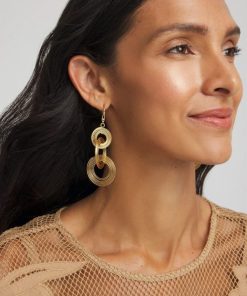 Pacecast.shope5f5f50831 3