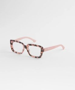 Pacecast.shope64bcf73e1 2