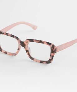 Pacecast.shope64bcf73e1 3