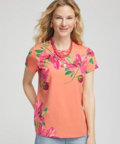 Pacecast.shope6948c9f3d 1