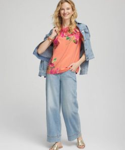 Pacecast.shope6948c9f3d 2