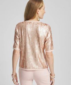 Pacecast.shope6a8d8a354 3