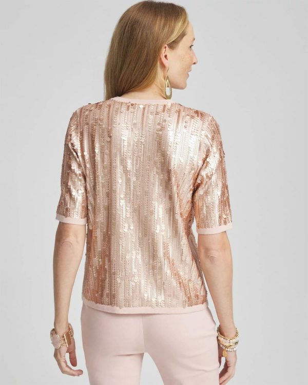 Pacecast.shope6a8d8a354 3