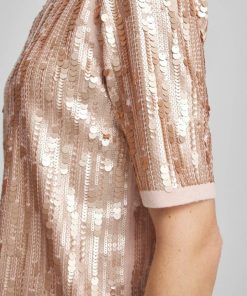 Pacecast.shope6a8d8a354 4