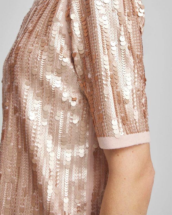 Pacecast.shope6a8d8a354 4