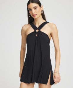 Pacecast.shope6b0c562ab 1