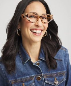 Pacecast.shope70c1d8c9f 1