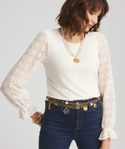 Pacecast.shope7831812cb 1