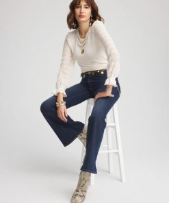 Pacecast.shope7831812cb 2