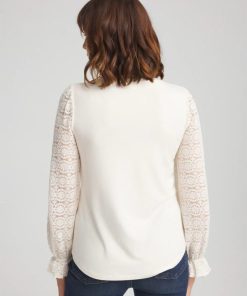 Pacecast.shope7831812cb 3