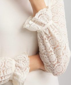 Pacecast.shope7831812cb 4