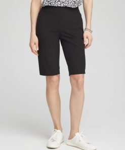 Pacecast.shope820f398cd 1