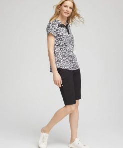 Pacecast.shope820f398cd 2