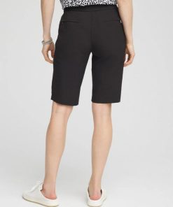 Pacecast.shope820f398cd 3