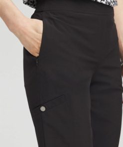 Pacecast.shope820f398cd 4