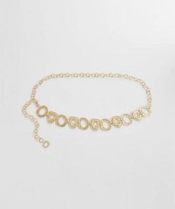 Pacecast.shope8861c1141 1