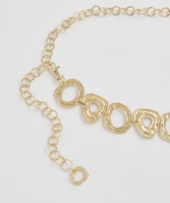 Pacecast.shope8861c1141 2