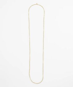 Pacecast.shope890fbfbfc 1