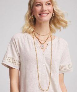 Pacecast.shope890fbfbfc 2