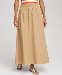 Pacecast.shope978b233e1 1