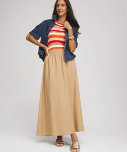 Pacecast.shope978b233e1 2