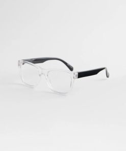 Pacecast.shope9bf48ded9 2