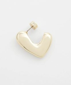 Pacecast.shope9f85cf599 2