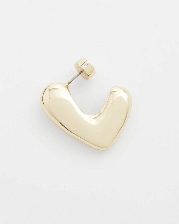 Pacecast.shope9f85cf599 2