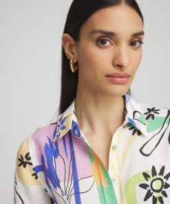 Pacecast.shope9f85cf599 3