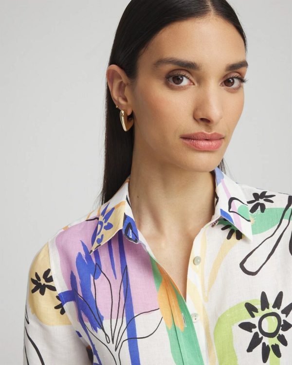 Pacecast.shope9f85cf599 3