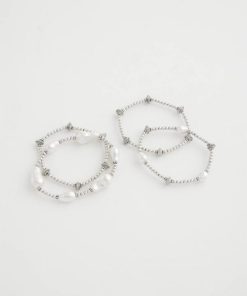 Pacecast.shopeca96d5c12 2