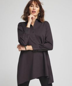 Pacecast.shoped9cb33c38 1