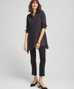 Pacecast.shoped9cb33c38 2