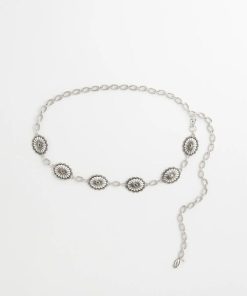 Pacecast.shopedb0982c7a 1