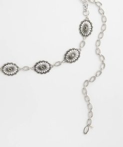 Pacecast.shopedb0982c7a 2