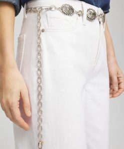 Pacecast.shopedb0982c7a 4