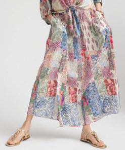 Pacecast.shopeebf008e17 1