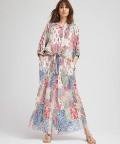 Pacecast.shopeebf008e17 2