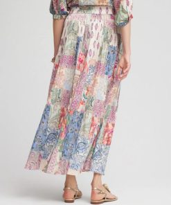 Pacecast.shopeebf008e17 3